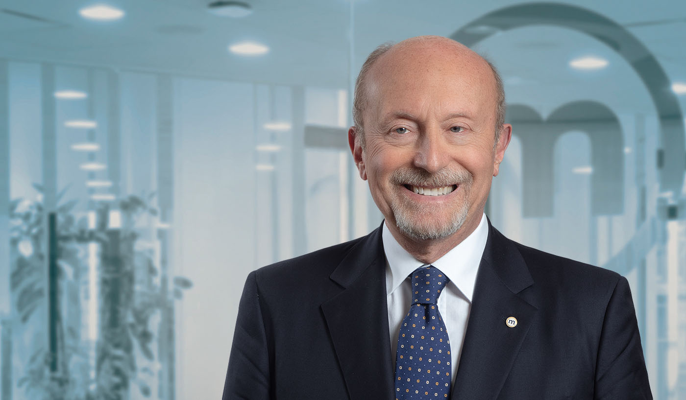 Mediolanum Private Banking