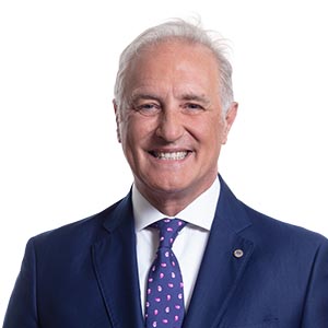 Alfio Aldrigo