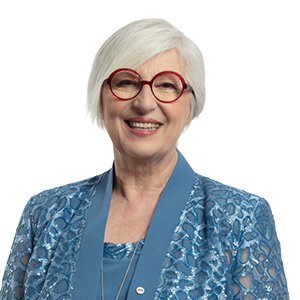 Maria Agostina Alghisi