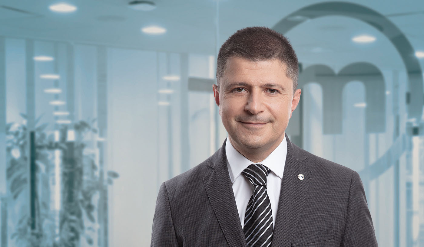 Mediolanum Private Banking