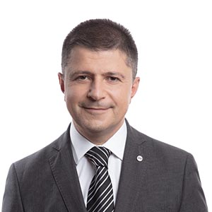 Marcello Amadei