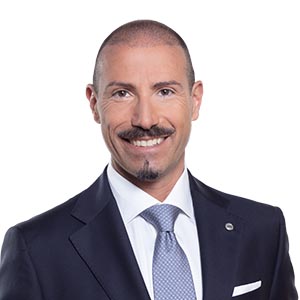 Alessio Amadori