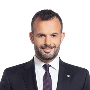 Piergiuseppe Amendola