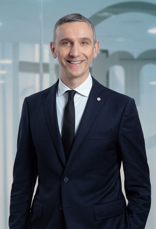Mediolanum Private Banking