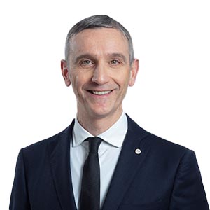 Andrea Ancarani