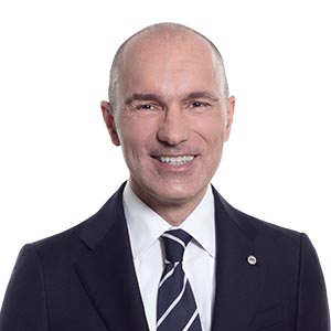 Michele Andreuccetti