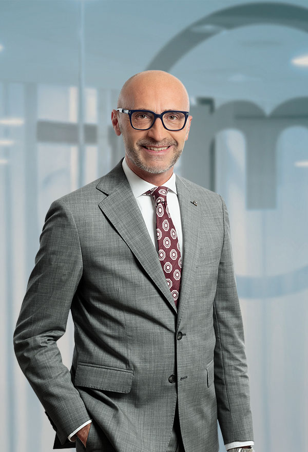 Mediolanum Private Banking