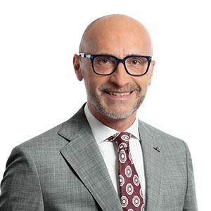Enrico Anelli