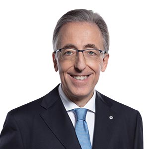 Aldo Anessi