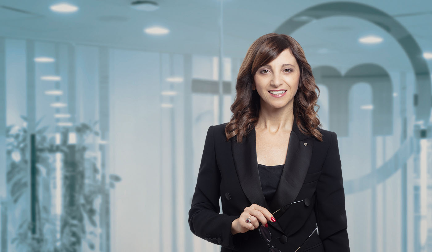 Mediolanum Private Banking
