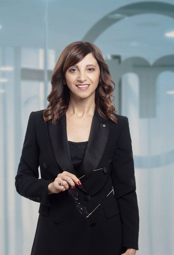 Mediolanum Private Banking