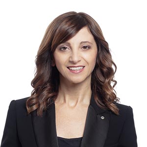 Katia Angelini
