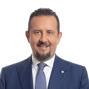 Luigi Angelone