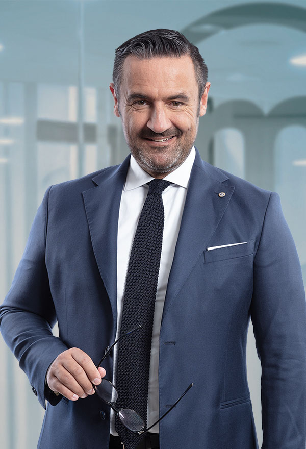 Mediolanum Private Banking
