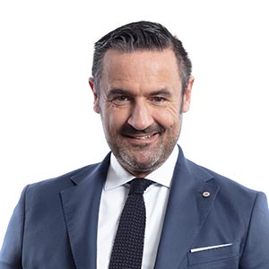 Francesco Antonangeli