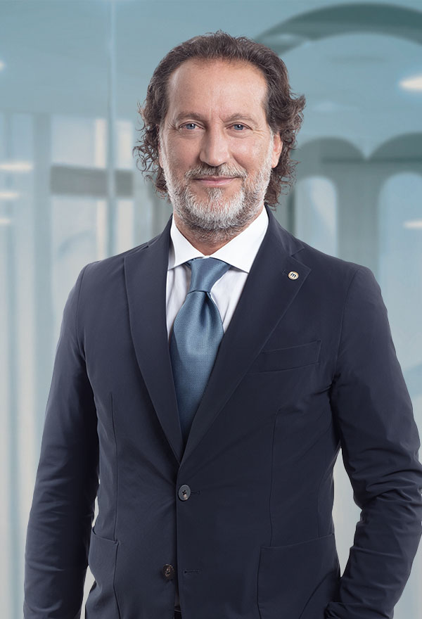 Mediolanum Private Banking