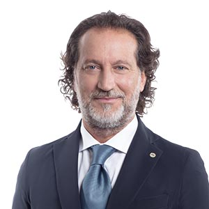 Luca Ariani