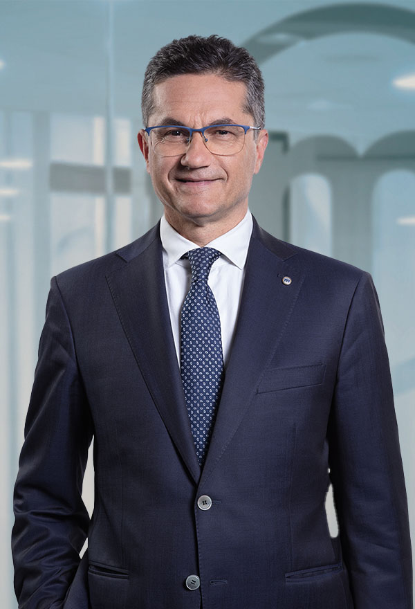 Mediolanum Private Banking