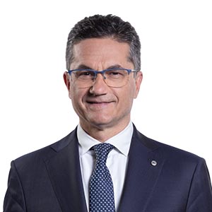 Massimo Arnaboldi