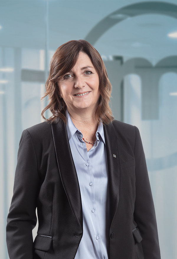 Mediolanum Private Banking