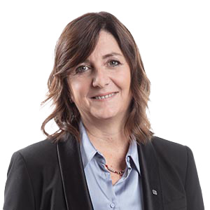 Raffaella Assirati