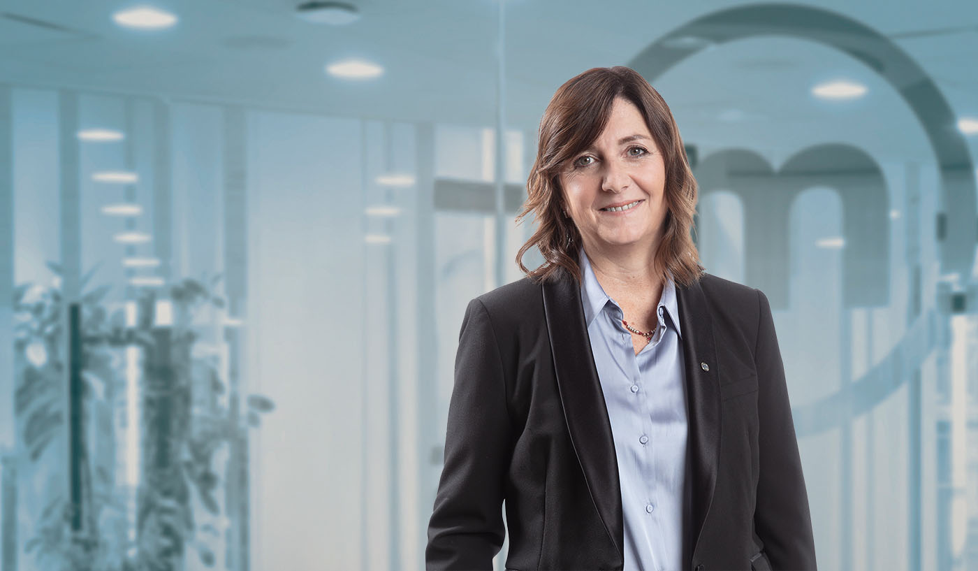 Mediolanum Private Banking