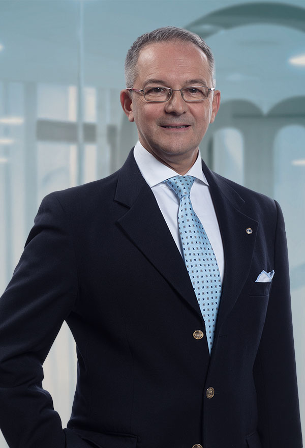 Mediolanum Private Banking
