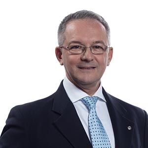 Enrico Maria Asti