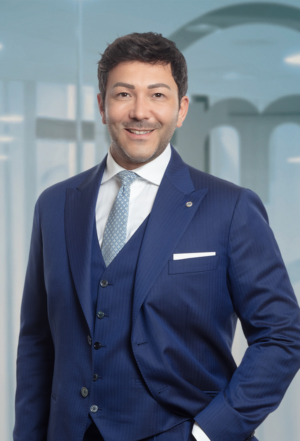 Mediolanum Private Banking