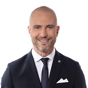 Marco Auletta