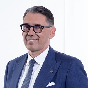 Matteo Avanzo