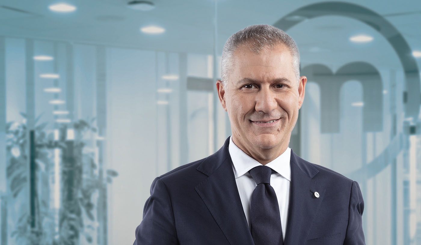 Mediolanum Private Banking