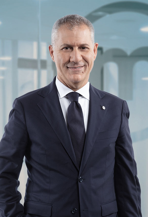Mediolanum Private Banking