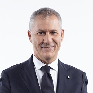 Roberto Avanzo