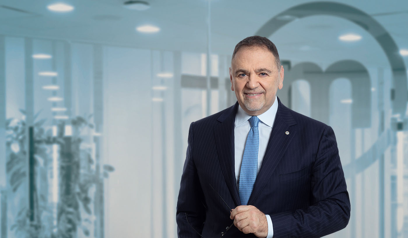 Mediolanum Private Banking
