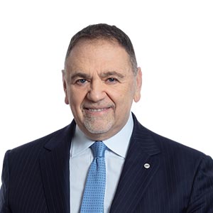 Roberto Avella