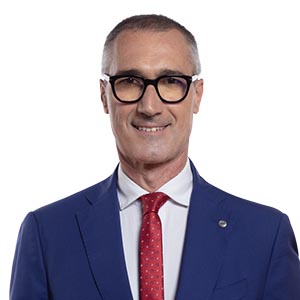 Fabrizio Aversa