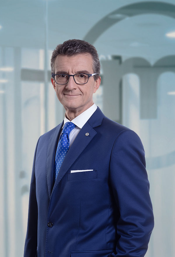 Mediolanum Private Banking