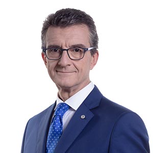 Franco Bacchiavini