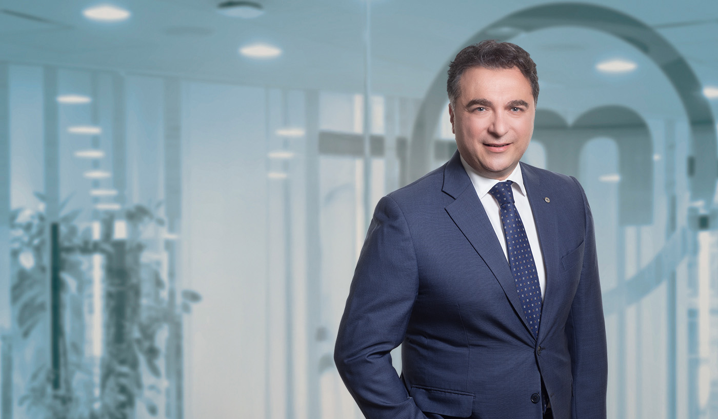 Mediolanum Private Banking