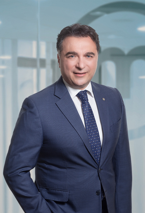 Mediolanum Private Banking