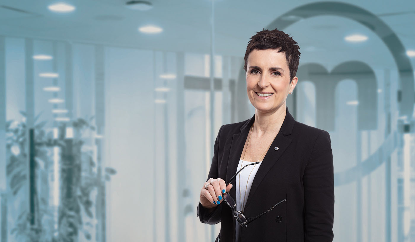 Mediolanum Private Banking
