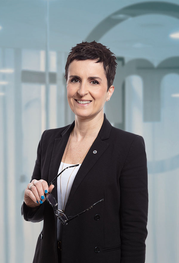 Mediolanum Private Banking