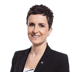 Gioia Baldini