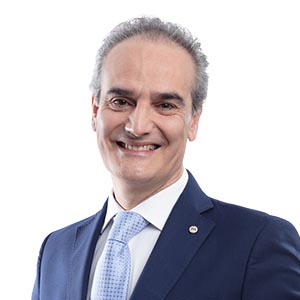 Marco Balduinotti