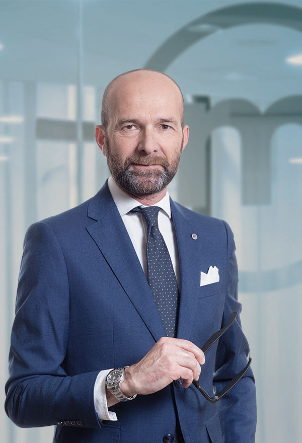 Mediolanum Private Banking