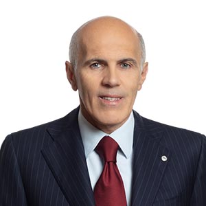 Angelo Balestrieri