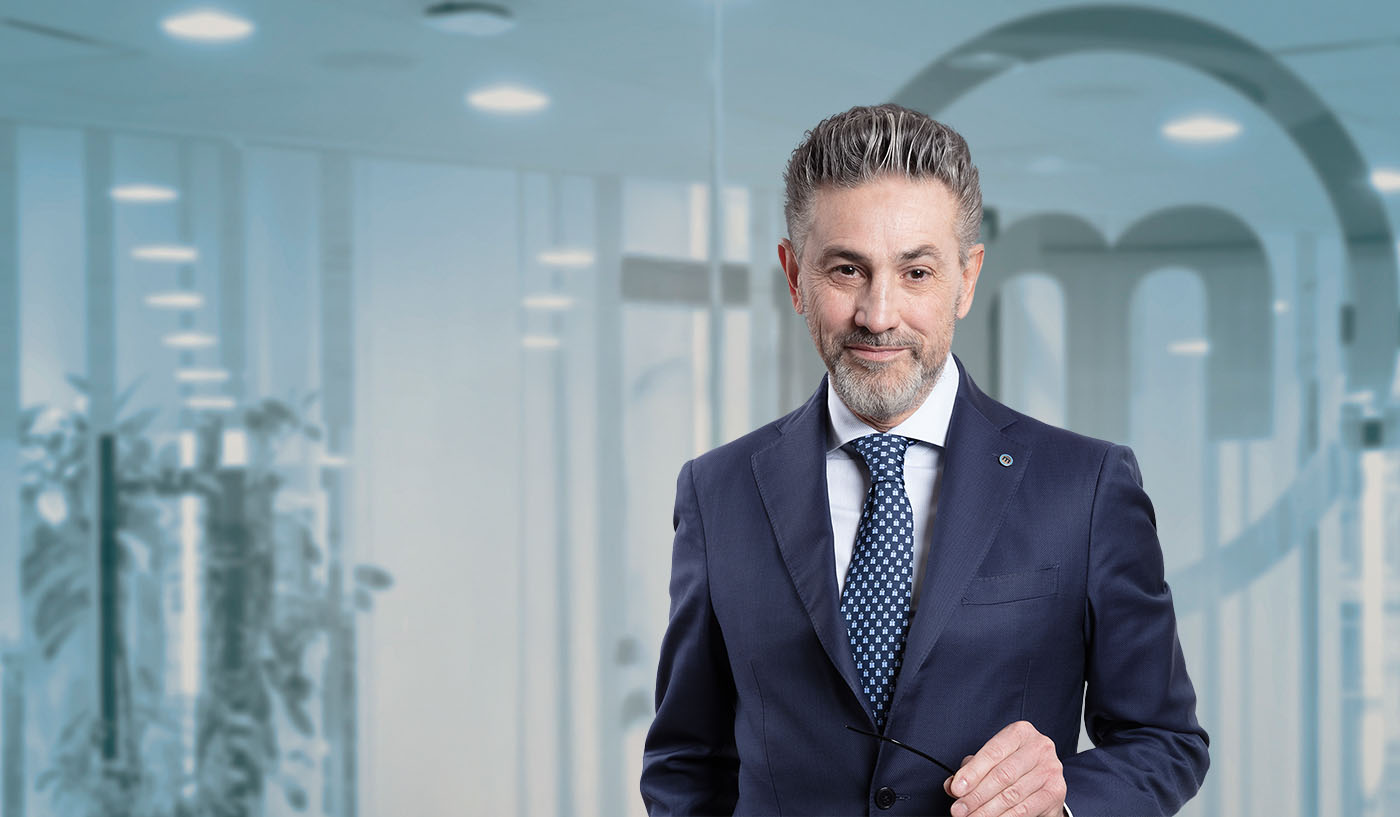 Mediolanum Private Banking