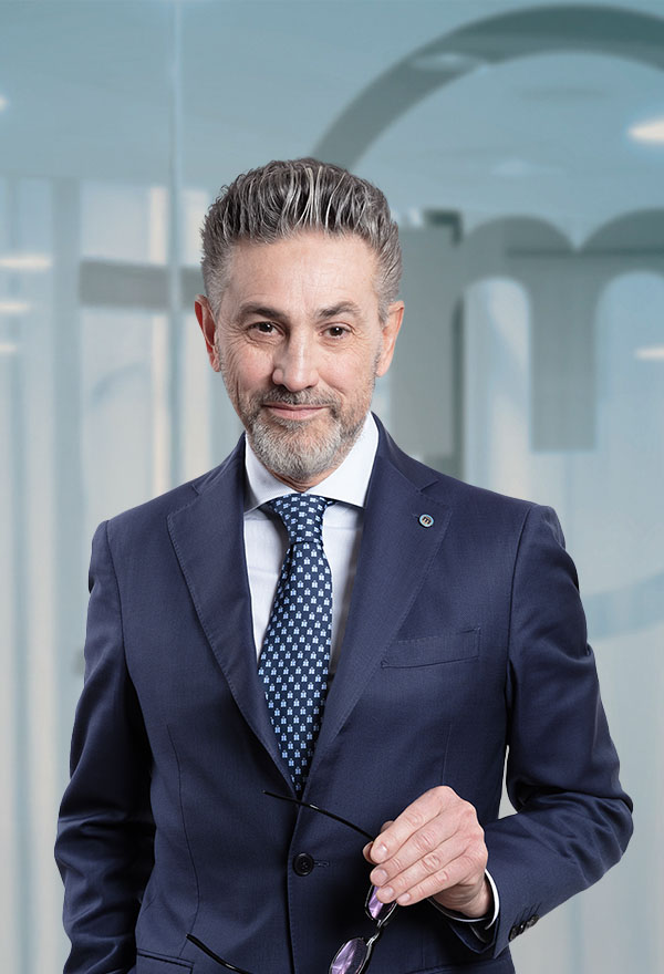 Mediolanum Private Banking