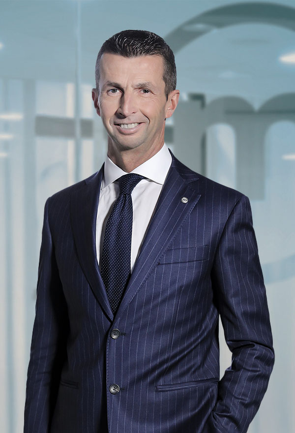 Mediolanum Private Banking